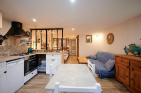 Casa MaMa&ly Bellentre